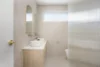Lot 1, 2 & 3/1 Brooklyn Avenue, Glenelg North, SA 5045-Image