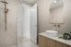 Lot 1, 2 & 3/1 Brooklyn Avenue, Glenelg North, SA 5045-Image
