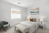Lot 1, 2 & 3/1 Brooklyn Avenue, Glenelg North, SA 5045-Image