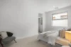 Lot 1, 2 & 3/1 Brooklyn Avenue, Glenelg North, SA 5045-Image