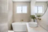 Lot 1, 2 & 3/1 Brooklyn Avenue, Glenelg North, SA 5045-Image