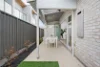 Lot 1, 2 & 3/1 Brooklyn Avenue, Glenelg North, SA 5045-Image