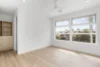 Lot 1, 2 & 3/1 Brooklyn Avenue, Glenelg North, SA 5045-Image