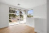Lot 1, 2 & 3/1 Brooklyn Avenue, Glenelg North, SA 5045-Image