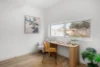 Lot 1, 2 & 3/1 Brooklyn Avenue, Glenelg North, SA 5045-Image