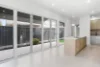 Lot 1, 2 & 3/1 Brooklyn Avenue, Glenelg North, SA 5045-Image