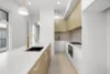 Lot 1, 2 & 3/1 Brooklyn Avenue, Glenelg North, SA 5045-Image