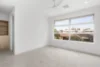 Lot 1, 2 & 3/1 Brooklyn Avenue, Glenelg North, SA 5045-Image
