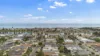 Lot 1, 2 & 3/1 Brooklyn Avenue, Glenelg North, SA 5045-Image