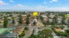 Lot 1, 2 & 3/1 Brooklyn Avenue, Glenelg North, SA 5045-Image