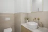 Lot 1, 2 & 3/1 Brooklyn Avenue, Glenelg North, SA 5045-Image
