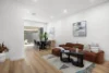 Lot 1, 2 & 3/1 Brooklyn Avenue, Glenelg North, SA 5045-Image