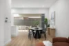 Lot 1, 2 & 3/1 Brooklyn Avenue, Glenelg North, SA 5045-Image