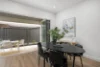 Lot 1, 2 & 3/1 Brooklyn Avenue, Glenelg North, SA 5045-Image