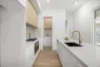 Lot 1, 2 & 3/1 Brooklyn Avenue, Glenelg North, SA 5045-Image