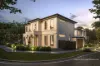 Lot 1 & 2/4 Fraser Street, Windsor Gardens, SA 5087-Image