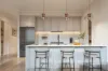 Lot 1 & 2/4 Fraser Street, Windsor Gardens, SA 5087-Image