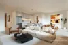 Lot 1 & 2/4 Fraser Street, Windsor Gardens, SA 5087-Image