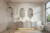 Lot 1 & 2/4 Fraser Street, Windsor Gardens, SA 5087-Image