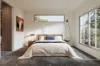 Lot 1 & 2/4 Fraser Street, Windsor Gardens, SA 5087-Image