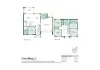 Lot 1 & 2/4 Fraser Street, Windsor Gardens, SA 5087-Floorplan