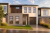 Lot 1/2 , 49 Graham Street, Para Hills, SA 5096-Image