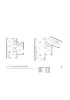 Lot 1/2 , 49 Graham Street, Para Hills, SA 5096-Floorplan