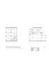 Lot 1/2 , 49 Graham Street, Para Hills, SA 5096-Floorplan