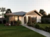 Lot 1 #2 Elmhurst Way, Greenwood, WA 6024