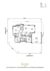 Lot 1 #2 Elmhurst Way, Greenwood, WA 6024-Floorplan