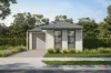 Lot 1/2 Luke Avenue, Salisbury Downs, SA 5108