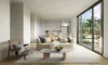 Lot 1/2 Luke Avenue, Salisbury Downs, SA 5108-Image