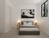 Lot 1/2 Luke Avenue, Salisbury Downs, SA 5108-Image