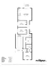 Lot 1/2 Luke Avenue, Salisbury Downs, SA 5108-Floorplan