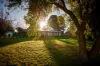 Lot 1, 2 Rose Street, Murrumbateman, NSW 2582