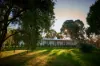 Lot 1, 2 Rose Street, Murrumbateman, NSW 2582-Image