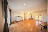 Lot 1, 2 Rose Street, Murrumbateman, NSW 2582-Image