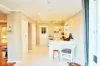 Lot 1, 2 Rose Street, Murrumbateman, NSW 2582-Image