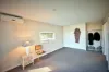 Lot 1, 2 Rose Street, Murrumbateman, NSW 2582-Image