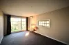 Lot 1, 2 Rose Street, Murrumbateman, NSW 2582-Image
