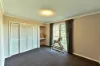 Lot 1, 2 Rose Street, Murrumbateman, NSW 2582-Image