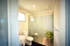 Lot 1, 2 Rose Street, Murrumbateman, NSW 2582-Image