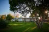 Lot 1, 2 Rose Street, Murrumbateman, NSW 2582-Image