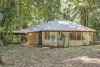 LOT 1, 2046 Mt Glorious Road, Mount Glorious, Qld 4520