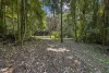 LOT 1, 2046 Mt Glorious Road, Mount Glorious, Qld 4520-Image