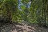LOT 1, 2046 Mt Glorious Road, Mount Glorious, Qld 4520-Image