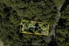 LOT 1, 2046 Mt Glorious Road, Mount Glorious, Qld 4520-Image