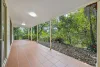 LOT 1, 2046 Mt Glorious Road, Mount Glorious, Qld 4520-Image