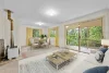 LOT 1, 2046 Mt Glorious Road, Mount Glorious, Qld 4520-Image