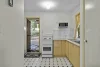 LOT 1, 2046 Mt Glorious Road, Mount Glorious, Qld 4520-Image